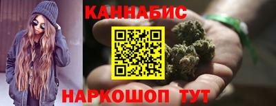СК Баксан