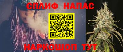 a pvp Аша