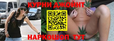 a pvp Аша