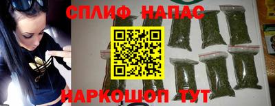 a pvp Аша