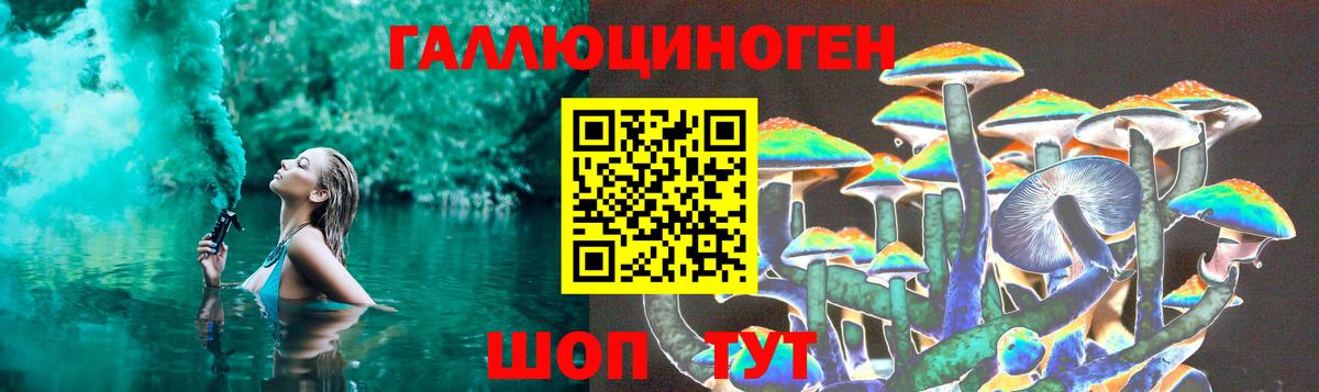 Галлюциногенные грибы прущие грибы  Вход с VPN  Якутск 